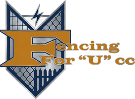 FencingforU — Security & Fencing